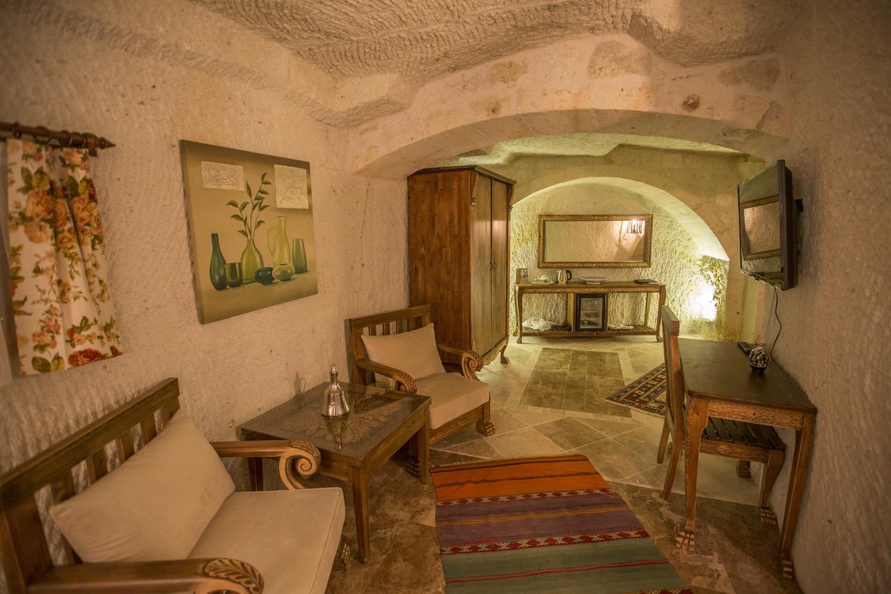 Agarta Cave 2*